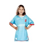 Auswärtstrikot 25/26 - Kids