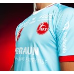 Auswärtstrikot 25/26