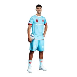 Auswärtstrikot 25/26