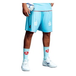 SHORTS AUSWÄRTS 25/26