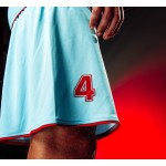 SHORTS AUSWÄRTS 25/26