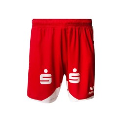 SHORTS HEIM 25/26