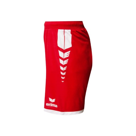 SHORTS HEIM 25/26