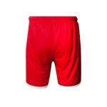 SHORTS HEIM 25/26