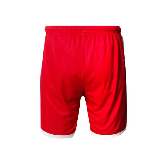 SHORTS HEIM 25/26