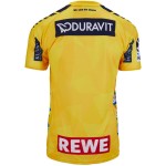 LÖWEN HEIMTRIKOT 24/25 ERWACHSENE