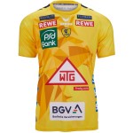 LÖWEN HEIMTRIKOT 24/25 KINDER