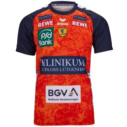 LÖWEN ALTERNATIVTRIKOT 24/25 KINDER