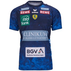 LÖWEN AUSWÄRTSTRIKOT 24/25 ERWACHSENE