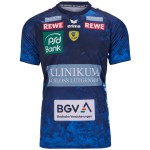 LÖWEN AUSWÄRTSTRIKOT 24/25 KINDER