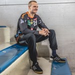 LÖWEN TORHÜTERTRIKOT 23/24 (SCHWARZ) LÖWEN TORHÜTERTRIKOT 23/24 (SCHWARZ)