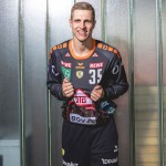 LÖWEN TORHÜTERTRIKOT 23/24 (SCHWARZ) LÖWEN TORHÜTERTRIKOT 23/24 (SCHWARZ)