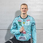 LÖWEN TORHÜTERTRIKOT 23/24 (TÜRKIS) LÖWEN TORHÜTERTRIKOT 23/24 (TÜRKIS)