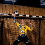 Löwen Sondertrikot Tag der Vielfalt Torhüter Kinder