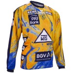 Löwen Sondertrikot Tag der Vielfalt Torhüter Kinder