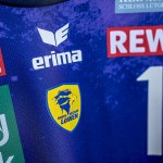 LÖWEN TORHÜTERTRIKOT AUSWÄRTS 24/25 ERWACHSENE