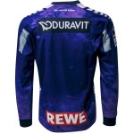 LÖWEN TORHÜTERTRIKOT AUSWÄRTS 24/25 ERWACHSENE