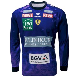 LÖWEN TORHÜTERTRIKOT AUSWÄRTS 24/25 ERWACHSENE