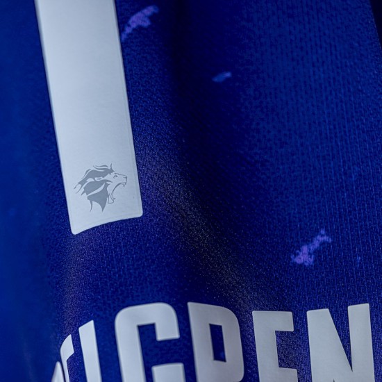 LÖWEN TORHÜTERTRIKOT AUSWÄRTS 24/25 ERWACHSENE