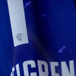 LÖWEN TORHÜTERTRIKOT AUSWÄRTS 24/25 KINDER