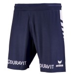 LÖWEN TORHÜTERTRIKOT HEIM 24/25 KINDER