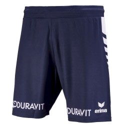 LÖWEN TORHÜTERTRIKOT HEIM 24/25 KINDER