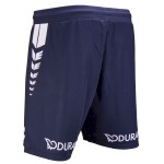 LÖWEN TORHÜTERTRIKOT HEIM 24/25 KINDER