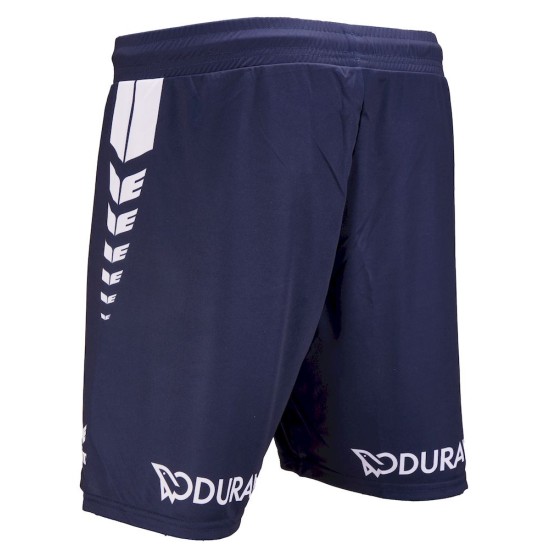 LÖWEN TORHÜTERTRIKOT HEIM 24/25 KINDER