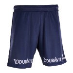 Löwen Trikothose 23/24