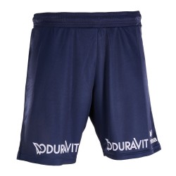 Löwen Trikothose 23/24