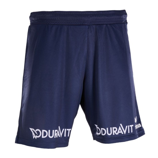 Löwen Trikothose 23/24