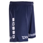 Löwen Trikothose 23/24