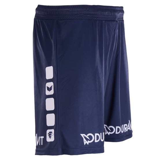 Löwen Trikothose 23/24