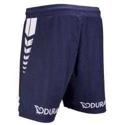 LÖWEN TRIKOTHOSE 24/25 KINDER