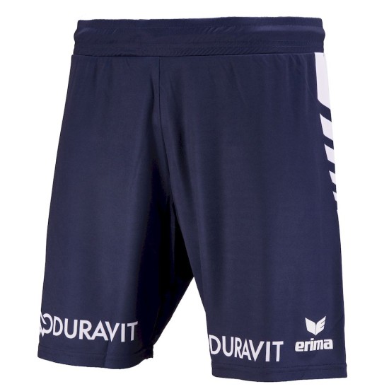 LÖWEN TRIKOTHOSE 24/25 KINDER