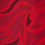 HEIMTRIKOT TORWART 2025/26 ERWACHSENE