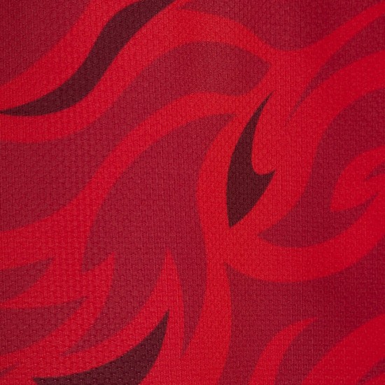 HEIMTRIKOT TORWART 2025/26 KINDER