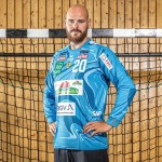 AUSWÄRTSTRIKOT TORWART 2025/26 ERWACHSENE AUSWÄRTSTRIKOT TORWART 2025/26 ERWACHSENE