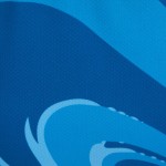 AUSWÄRTSTRIKOT TORWART 2025/26 ERWACHSENE AUSWÄRTSTRIKOT TORWART 2025/26 ERWACHSENE