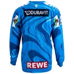 AUSWÄRTSTRIKOT TORWART 2025/26 ERWACHSENE AUSWÄRTSTRIKOT TORWART 2025/26 ERWACHSENE