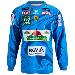 AUSWÄRTSTRIKOT TORWART 2025/26 ERWACHSENE
