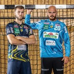 AUSWÄRTSTRIKOT TORWART 2025/26 ERWACHSENE AUSWÄRTSTRIKOT TORWART 2025/26 ERWACHSENE