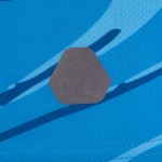 AUSWÄRTSTRIKOT TORWART 2025/26 ERWACHSENE AUSWÄRTSTRIKOT TORWART 2025/26 ERWACHSENE