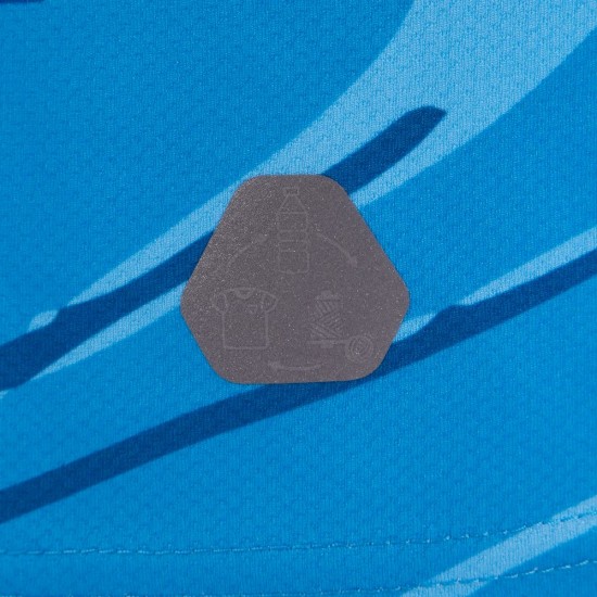 AUSWÄRTSTRIKOT TORWART 2025/26 ERWACHSENE AUSWÄRTSTRIKOT TORWART 2025/26 ERWACHSENE