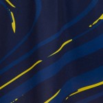 AUSWÄRTSTRIKOT 2025/26 ERWACHSENE