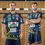 AUSWÄRTSTRIKOT 2025/26 ERWACHSENE