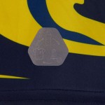 AUSWÄRTSTRIKOT 2025/26 ERWACHSENE