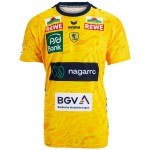 HEIMTRIKOT 2025/26 ERWACHSENE