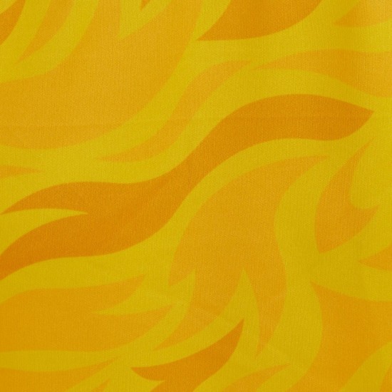 HEIMTRIKOT 2025/26 ERWACHSENE