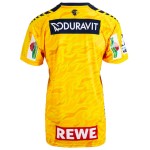 HEIMTRIKOT 2025/26 ERWACHSENE